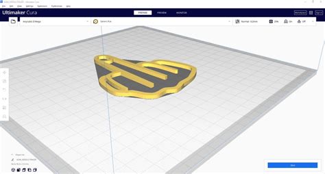 stl bestanden downloaden|stl bestanden 3d printen.